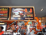 Rocomamas