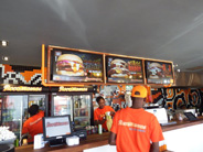 Rocomamas